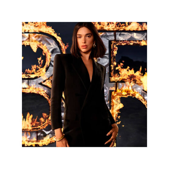 Perfume Libre L'Absolu Platine Feminino Eau de Parfum